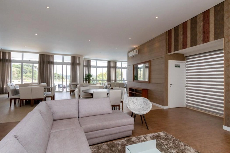 null: 18ª foto da galeria de imagens do imóvel