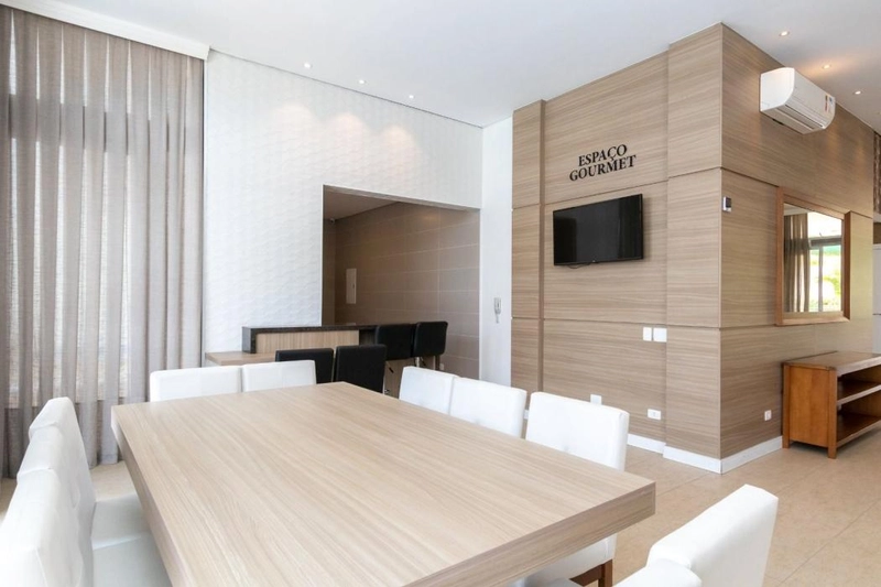 null: 19ª foto da galeria de imagens do imóvel