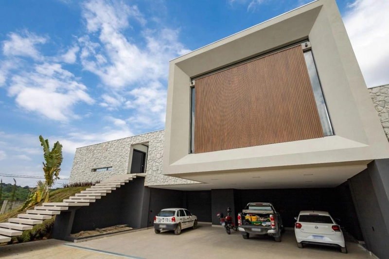 null: 2ª foto da galeria de imagens do imóvel