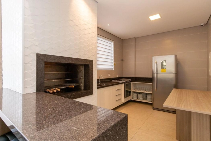 null: 20ª foto da galeria de imagens do imóvel