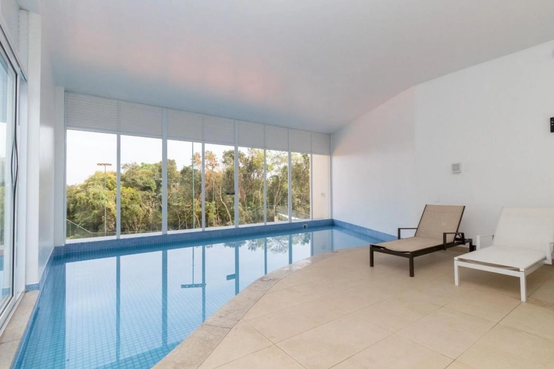 null: 22ª foto da galeria de imagens do imóvel