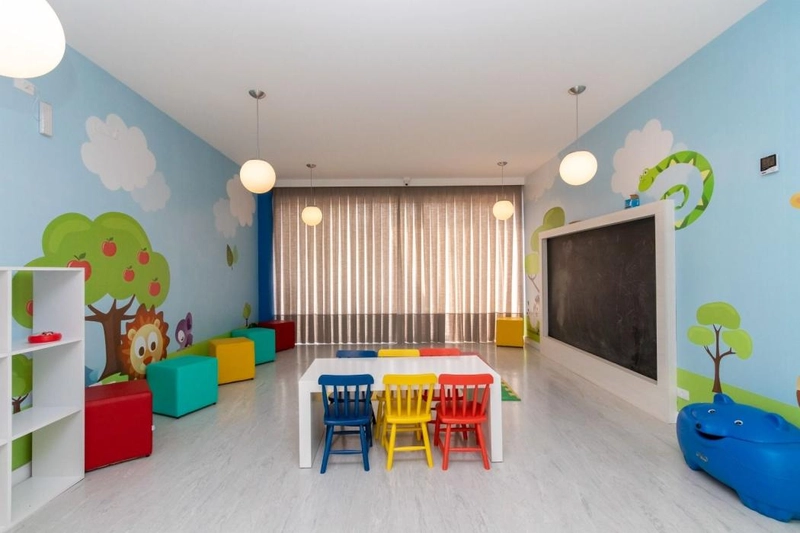 null: 23ª foto da galeria de imagens do imóvel