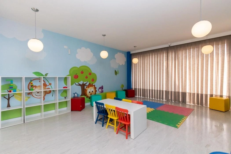 null: 24ª foto da galeria de imagens do imóvel