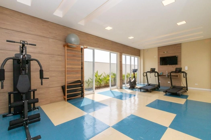 null: 25ª foto da galeria de imagens do imóvel