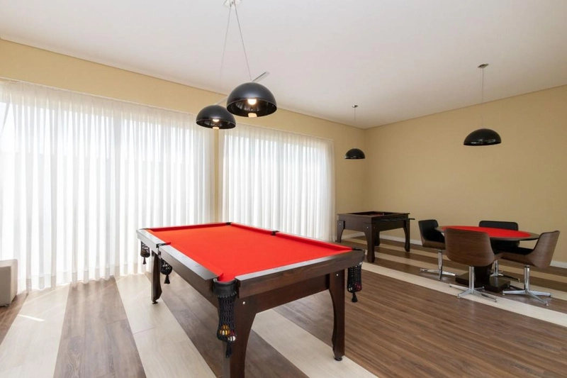 null: 26ª foto da galeria de imagens do imóvel