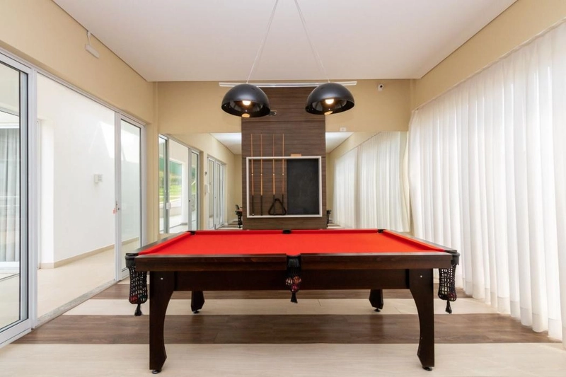 null: 27ª foto da galeria de imagens do imóvel