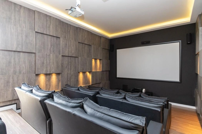 null: 29ª foto da galeria de imagens do imóvel