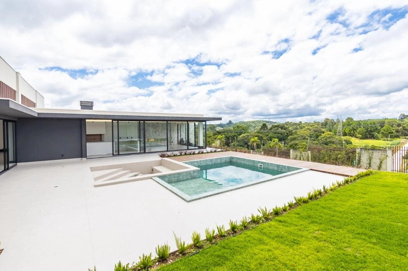 null: 3ª foto da galeria de imagens do imóvel