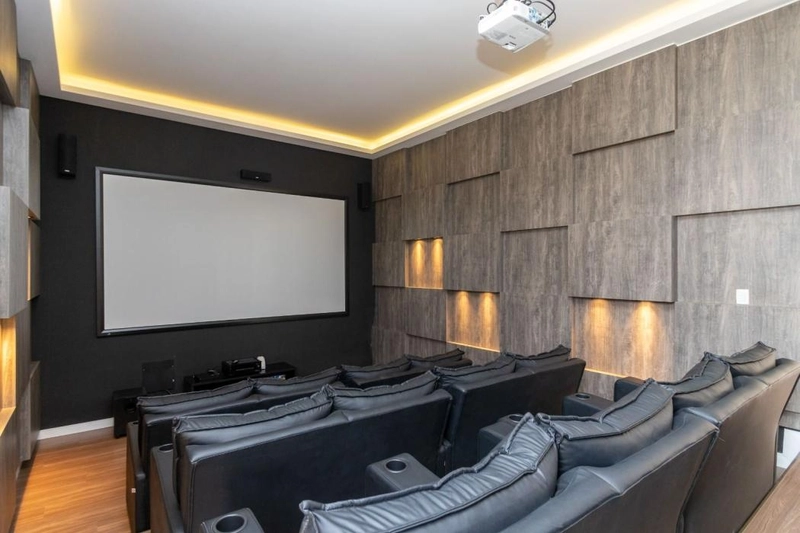 null: 30ª foto da galeria de imagens do imóvel