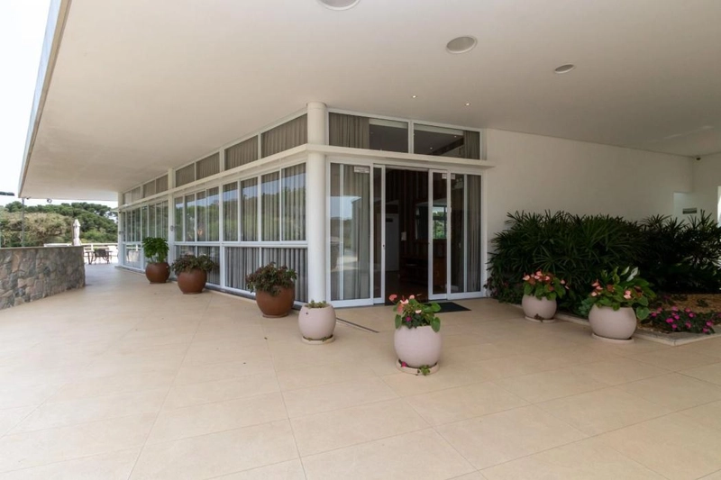 null: 31ª foto da galeria de imagens do imóvel