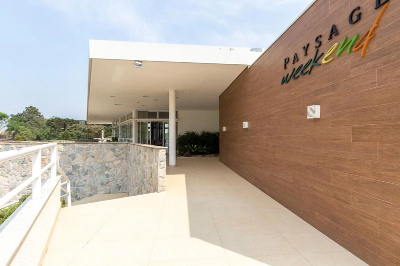 null: 32ª foto da galeria de imagens do imóvel