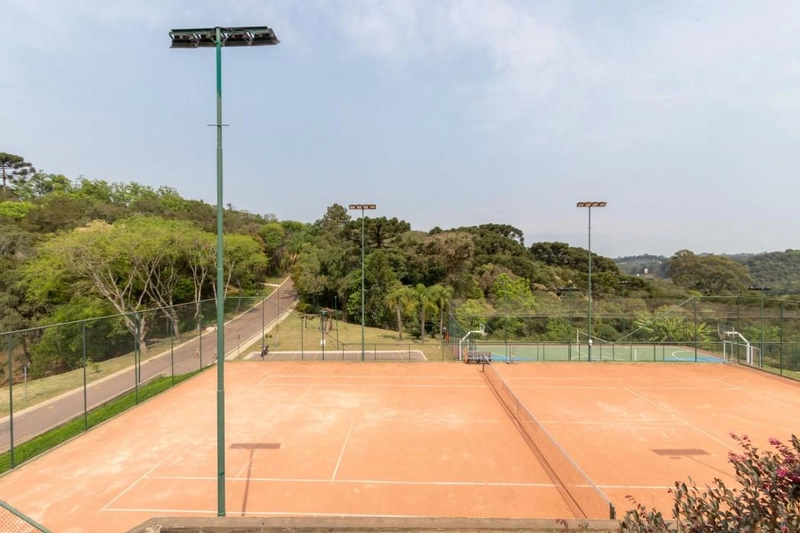 null: 33ª foto da galeria de imagens do imóvel