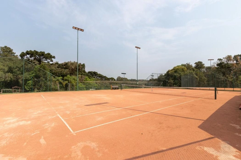 null: 35ª foto da galeria de imagens do imóvel