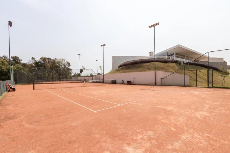 null: 36ª foto da galeria de imagens do imóvel