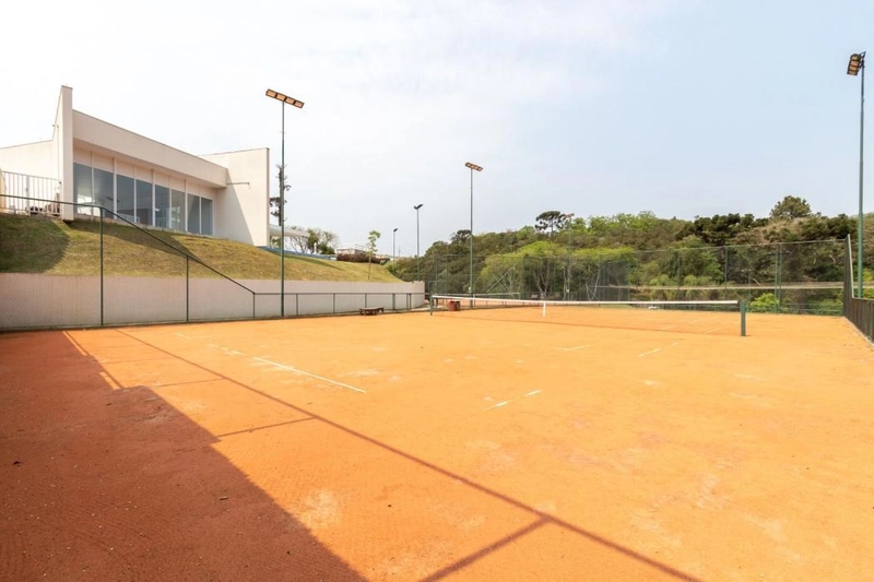 null: 37ª foto da galeria de imagens do imóvel