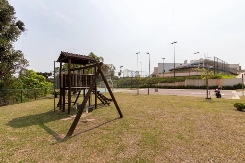 null: 38ª foto da galeria de imagens do imóvel