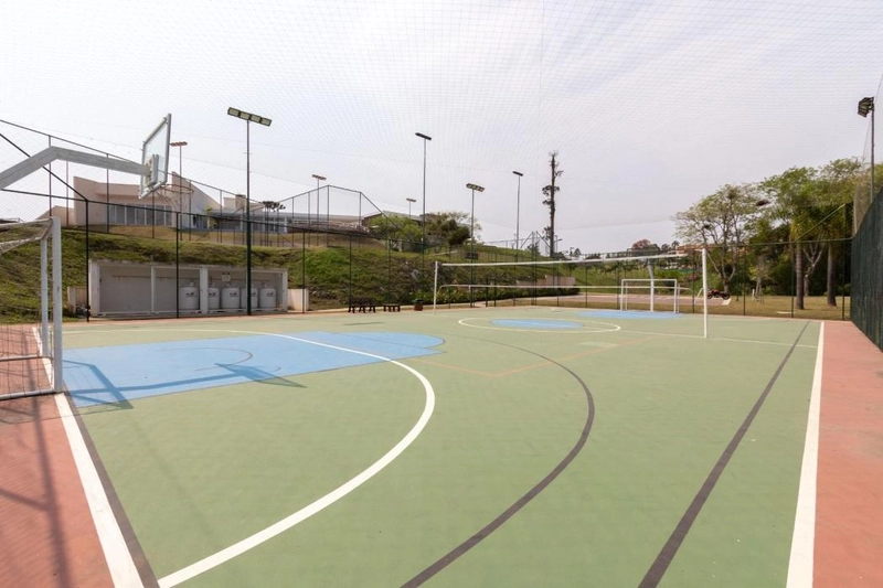 null: 39ª foto da galeria de imagens do imóvel