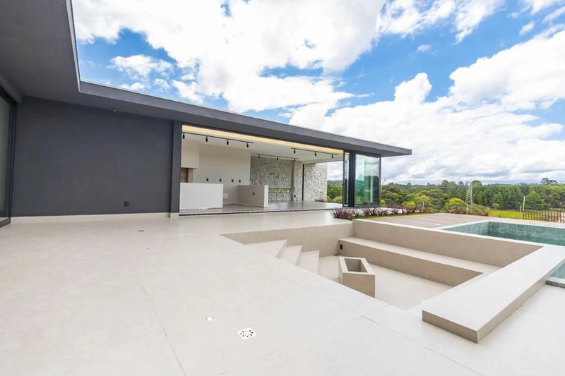 null: 4ª foto da galeria de imagens do imóvel