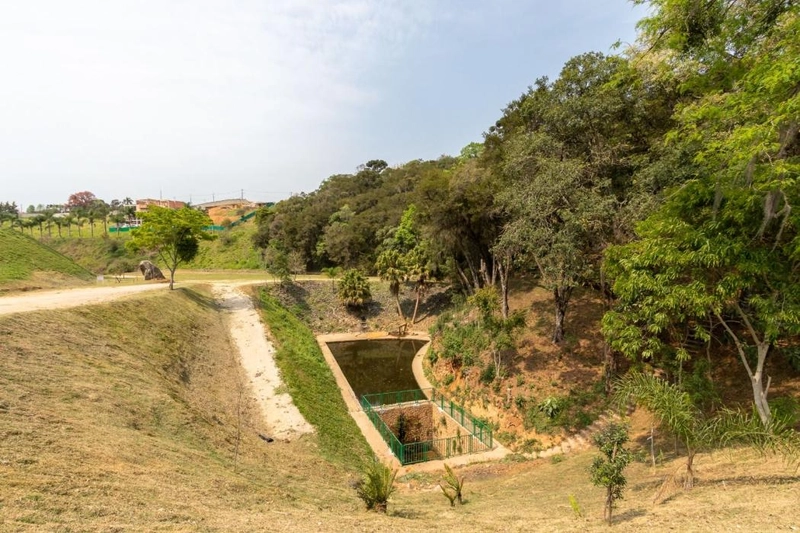 null: 40ª foto da galeria de imagens do imóvel