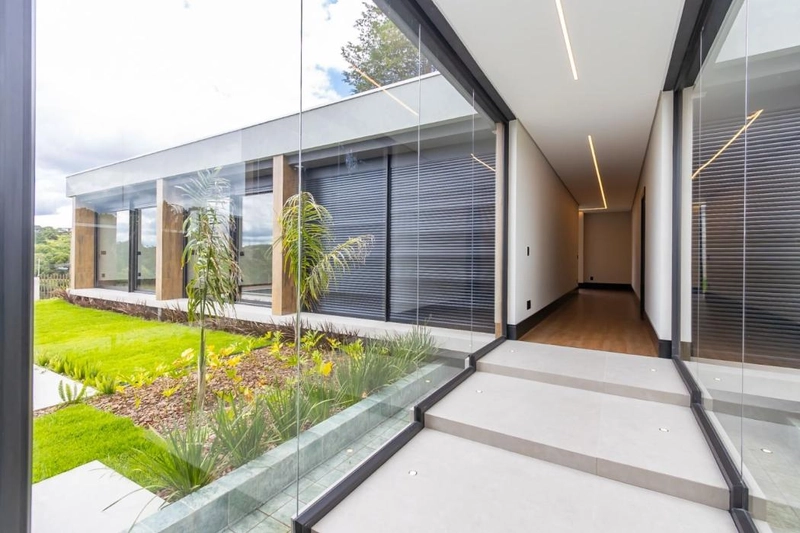 null: 6ª foto da galeria de imagens do imóvel