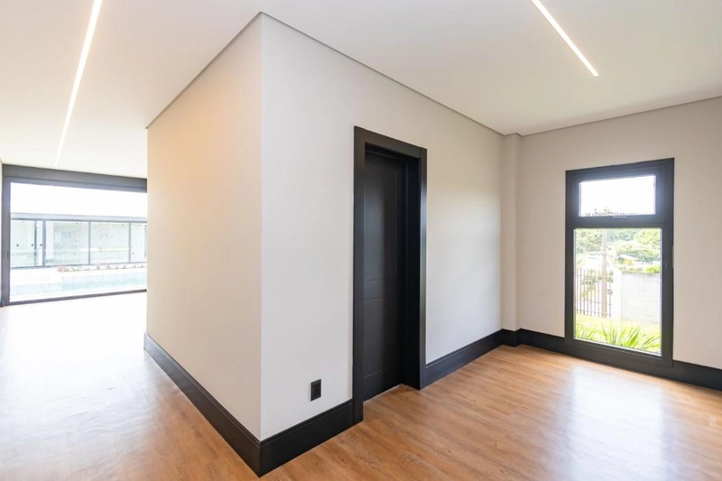 null: 7ª foto da galeria de imagens do imóvel