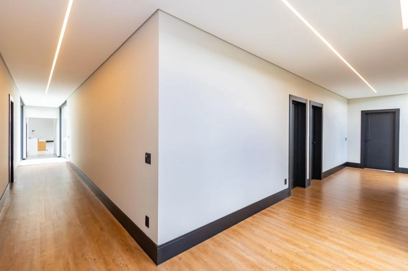 null: 8ª foto da galeria de imagens do imóvel