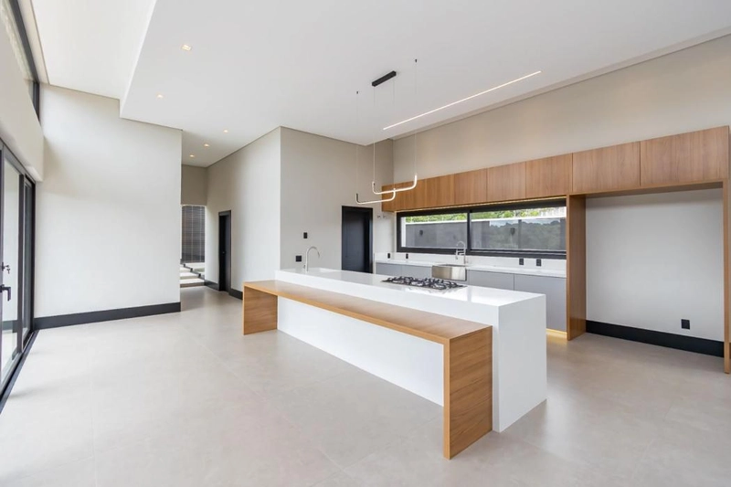 null: 9ª foto da galeria de imagens do imóvel