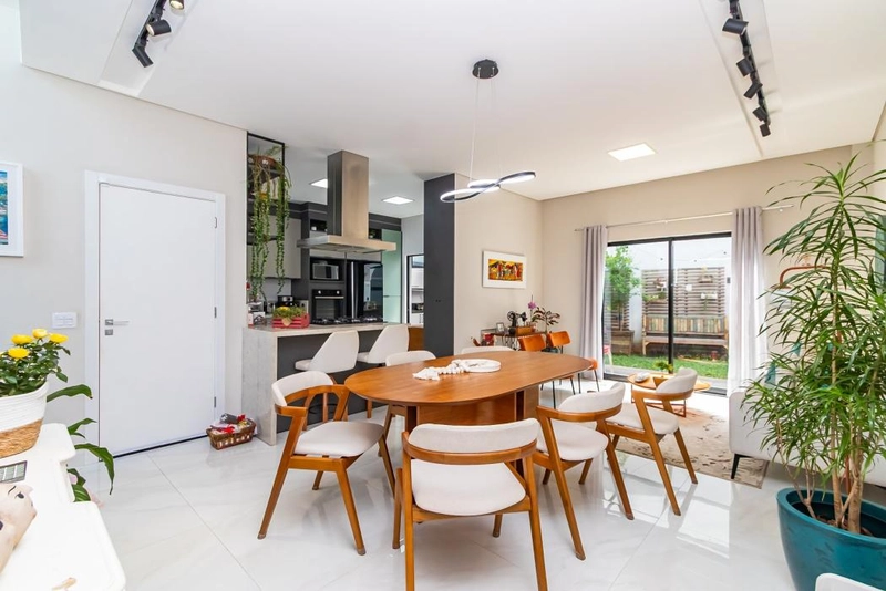 null: 1ª foto da galeria de imagens do imóvel