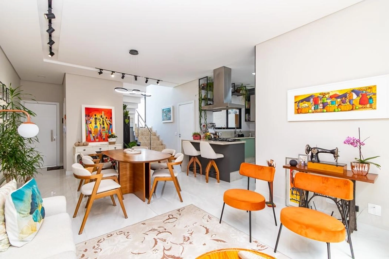 null: 10ª foto da galeria de imagens do imóvel