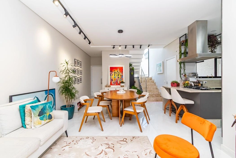 null: 11ª foto da galeria de imagens do imóvel