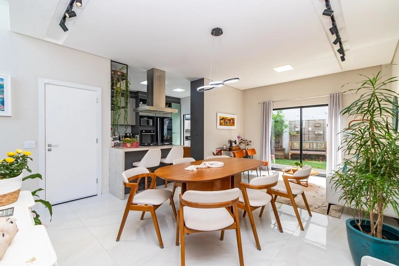 null: 12ª foto da galeria de imagens do imóvel