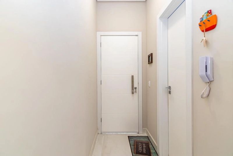 null: 13ª foto da galeria de imagens do imóvel