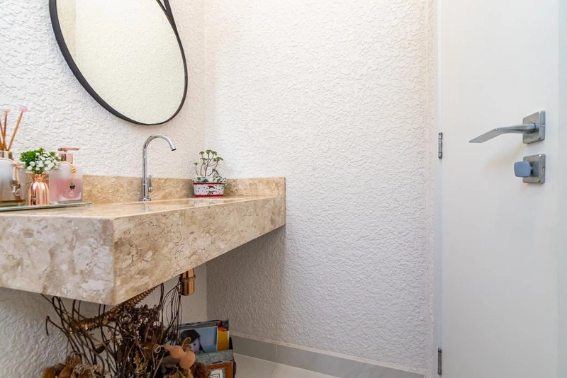 null: 14ª foto da galeria de imagens do imóvel