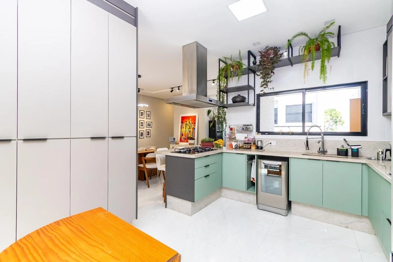 null: 15ª foto da galeria de imagens do imóvel