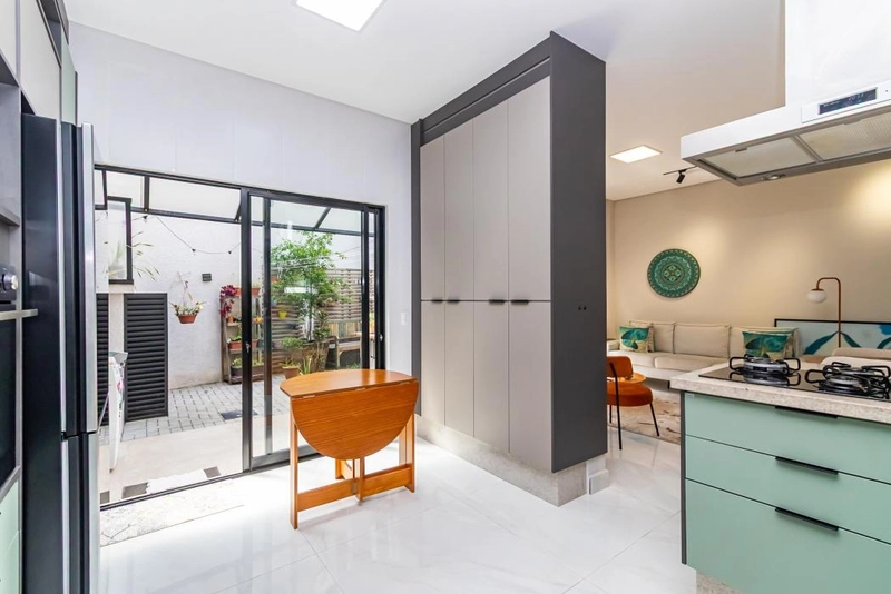 null: 16ª foto da galeria de imagens do imóvel