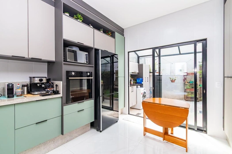 null: 17ª foto da galeria de imagens do imóvel