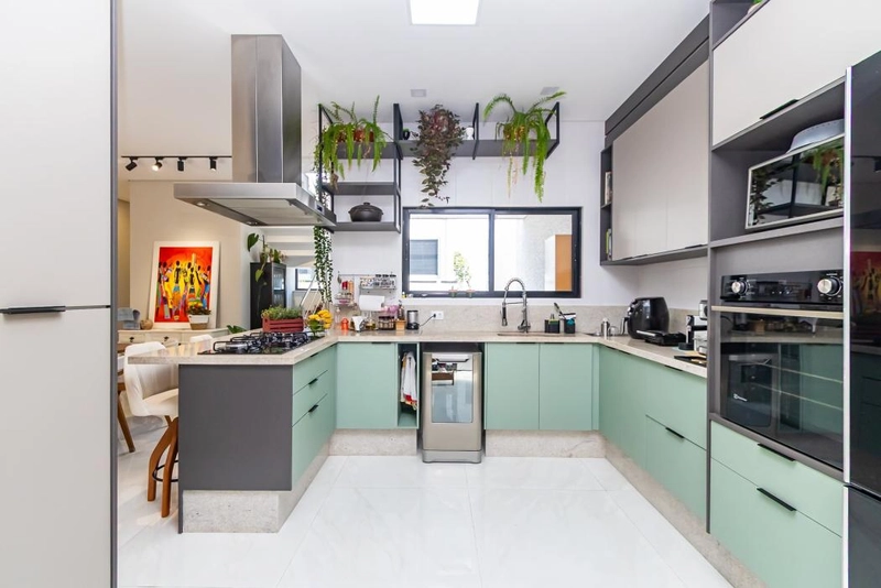 null: 18ª foto da galeria de imagens do imóvel