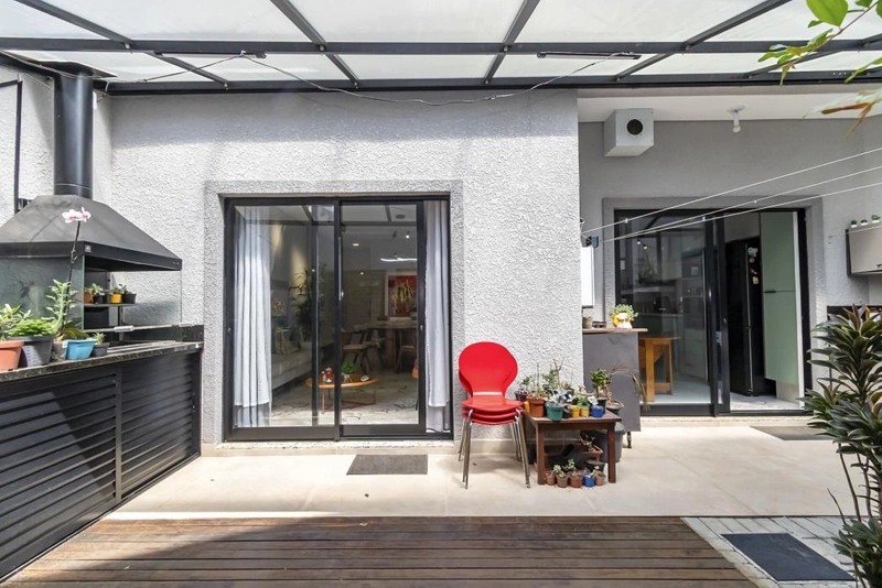 null: 19ª foto da galeria de imagens do imóvel