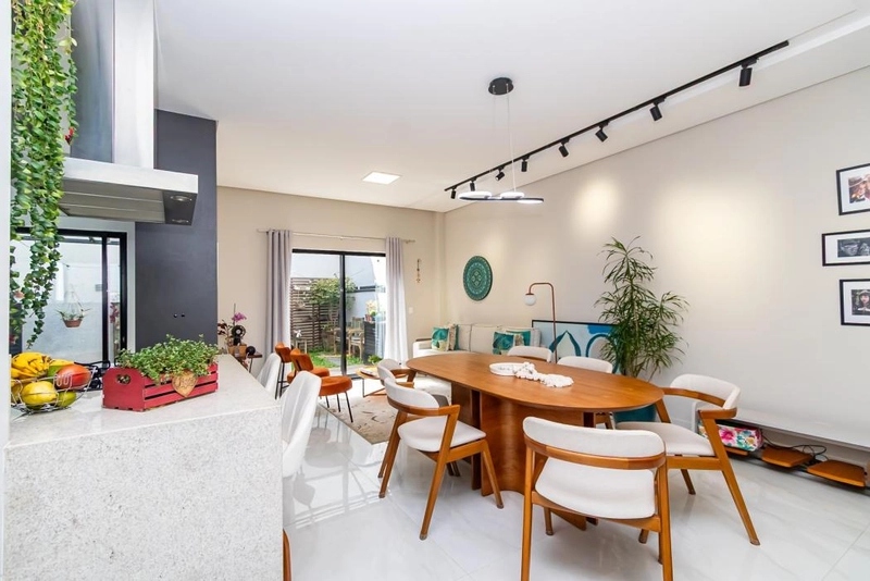 null: 2ª foto da galeria de imagens do imóvel