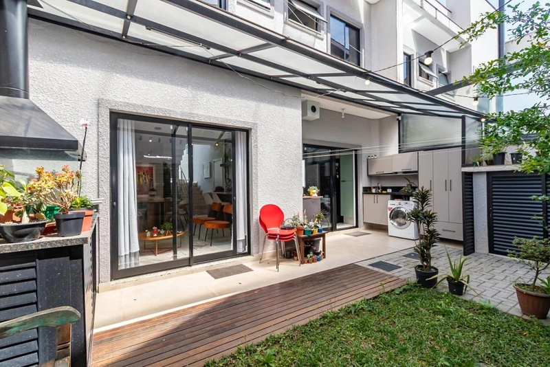 null: 20ª foto da galeria de imagens do imóvel