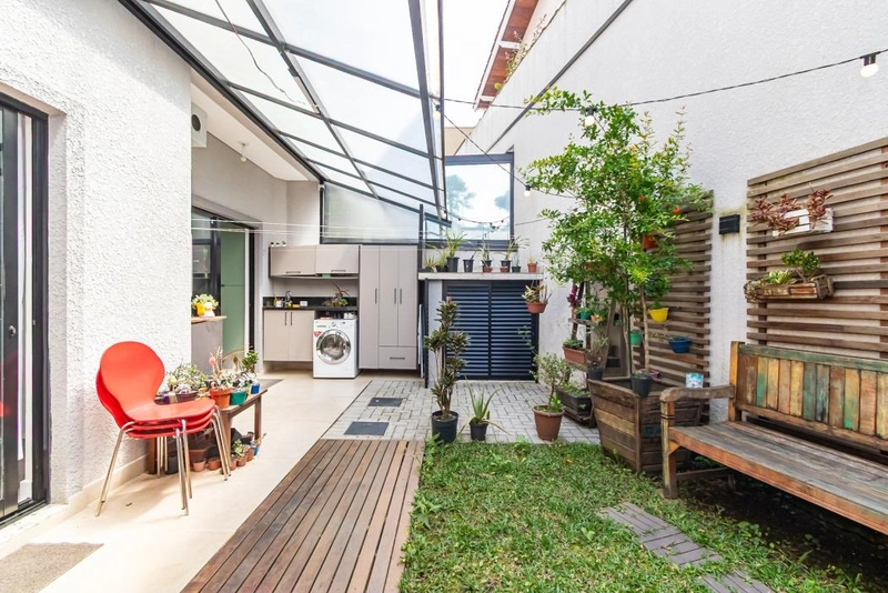 null: 21ª foto da galeria de imagens do imóvel