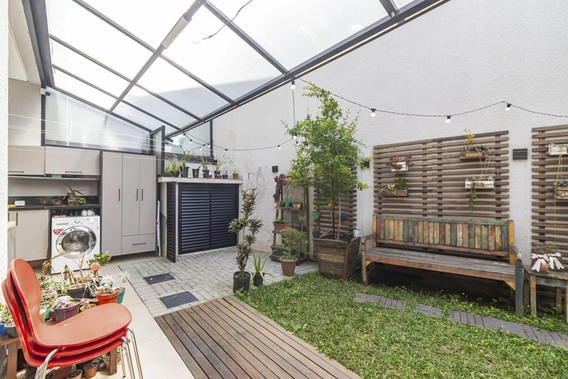 null: 22ª foto da galeria de imagens do imóvel