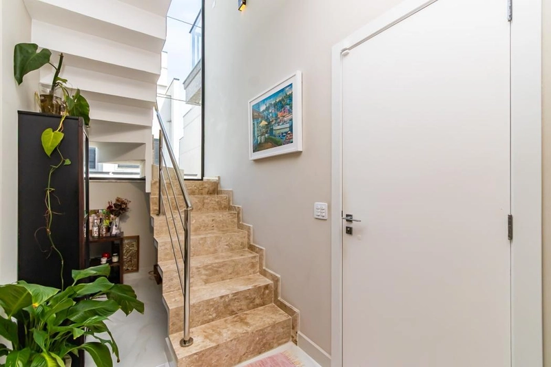 null: 23ª foto da galeria de imagens do imóvel