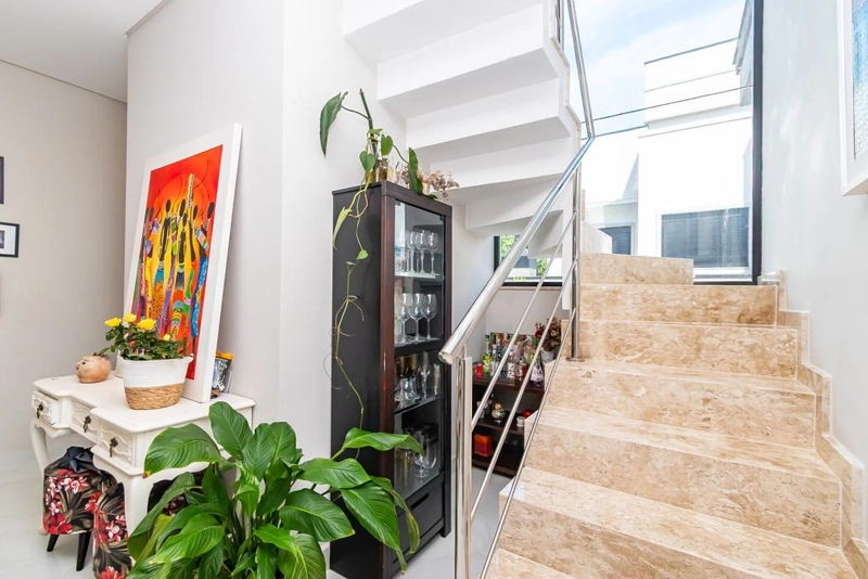 null: 24ª foto da galeria de imagens do imóvel