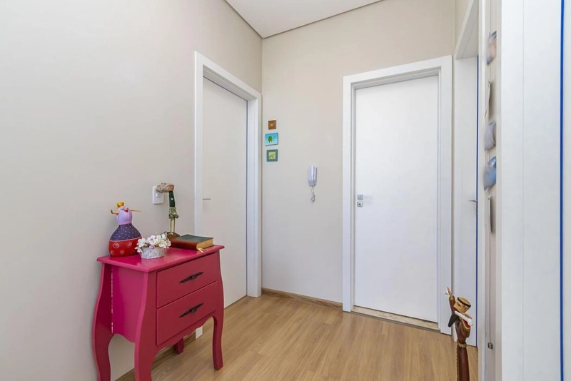 null: 25ª foto da galeria de imagens do imóvel