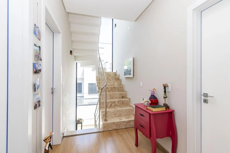 null: 26ª foto da galeria de imagens do imóvel