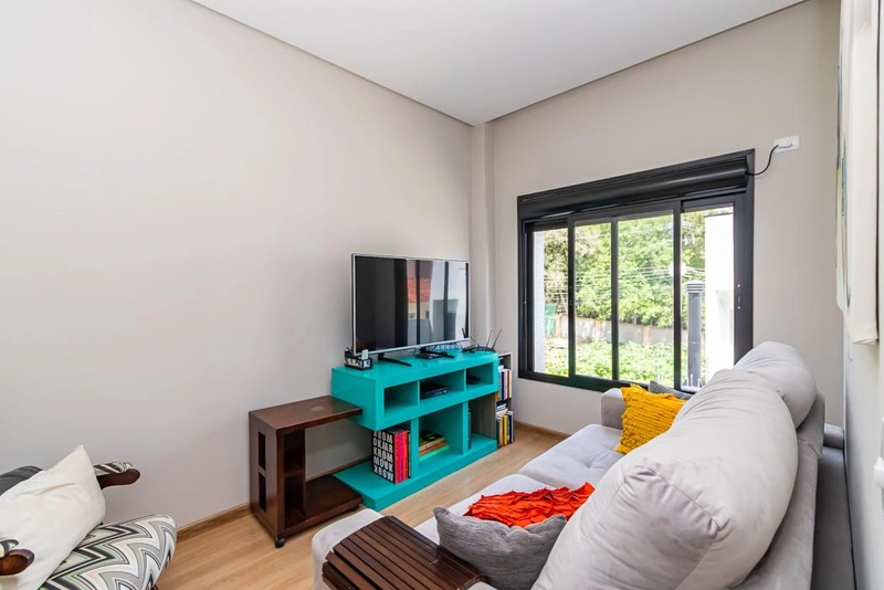 null: 27ª foto da galeria de imagens do imóvel