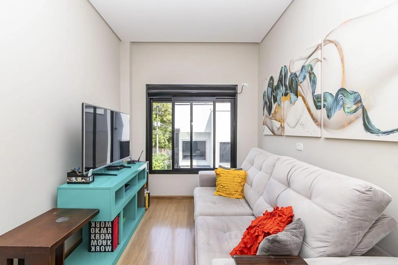 null: 28ª foto da galeria de imagens do imóvel