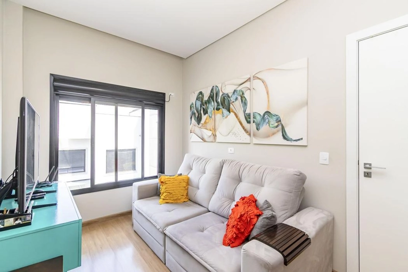 null: 29ª foto da galeria de imagens do imóvel