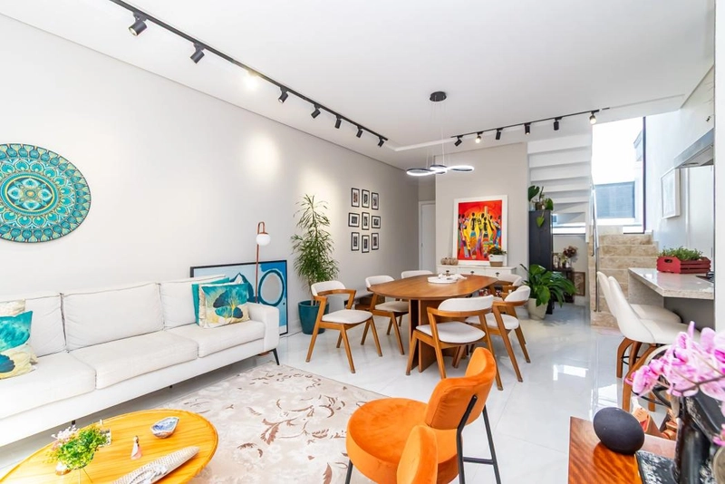 null: 3ª foto da galeria de imagens do imóvel